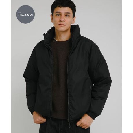 [^ԁFLAA7-17A903]yĒgSńAH~̃fC[[Xɂ҂̃_EWPbgꂩ̋G߂ɑ劈􂷂A@\ƃfUC˔_EWPbgłBiȃ_EgpĂ̂ŁAقǌyAĒgSnł܂BJWA炫ꂢ߂܂ŕLX^Cɍ킹₷VvȃfUCBTVcVc̏ɉHD邾ŁAȂꂽH~X^C܂B܂Aɂ̓jbgƍ킹āAgKɁBt[h͏oꂪ\ŁACV[ɍ킹ĒȂy߂܂BCOORDINATEJ[O͂ǂȃ{gXɂ킹₷ACi[Ƀp[J[jbg킹΁Ax̒Ȃ܂ByTAION ^ ^CIz2016NɃX^[g{̃Ci[_EEFAuhBuh͐ݓIȒgӖA{̃C[Wc܂g̉hɗRBNIeB[ɑ΂āA|IȃRXgptH[}Xɂ鉿l̒ǋX[KƂAiō@\ȃCi[_E𕝍LWJĂBy2025 Autumn^Winterzy25AWzi̓ADڕ_EtFU[AȂȂǂ̋lߕo邱Ƃ܂̂ŁAӂBd : 640gi摜́A̓p\RȂǂ̉{ɂAۂ̐FƈقȂČꍇ܂B\߂Bi̐F̖ڈ́AiP̂̉摜QƂBCɓo^̂߁Cɓo^ꂽíA}Cy[WɂČ݂̉i݌ɏ󋵂̊mF\łBXg̊ǗɂЂpBfފ : ȂLk : Ȃn :  : Ȃ|Pbg : BLACKF186cm(L) ^ 180cm(L)CHARCOALF186cm(L) ^ 180cm(L) ^ 173cm(L)SAGE GREENF186cm(L) ^ 180cm(L) ^ 173cm(L)