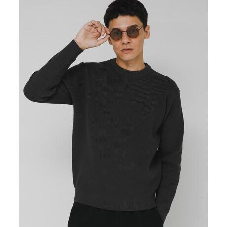 [^ԁFLAA7-12S004]yʐƑɗDꂽbtJbg\[ɑ΂ĔɌyA₷|GXebtngp܂BCi[ƂĂ1ƂĂX^COɃ}b`郆[eBeBȃjbgłBPOINTEŐ󂪂ł̂ŁAȒPBEꂽbt҂݂̃fUC̃jbgBEVvȂڂJ[pbgBE悭bNXtBbgBKȒpTCYłBFABRICANA|GXegpĂAyƑϋv𗼗BʋCɂDAԂ̒płKȑfފłBn̂錩ڂƁATbƂG|CgłBVvȃfUCȂ̂ŁAǂȃ{gXɂ킹₷ALX^CɊ􂷂ł傤BAE^[̉ɏd˒~hC[ƂĂd󂵂܂By2025 Autumn^Winterzy25AWzd : 500gi摜́A̓p\RȂǂ̉{ɂAۂ̐FƈقȂČꍇ܂B\߂Bi̐F̖ڈ́AiP̂̉摜QƂBCɓo^̂߁Cɓo^ꂽíA}Cy[WɂČ݂̉i݌ɏ󋵂̊mF\łBXg̊ǗɂЂpBfފ : ȂLk : 藠n : Ȃ : Ȃ|Pbg : Ȃ