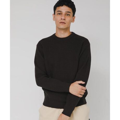 [^ԁFLAA7-12S004]yʐƑɗDꂽbtJbg\[ɑ΂ĔɌyA₷|GXebtngp܂BCi[ƂĂ1ƂĂX^COɃ}b`郆[eBeBȃjbgłBPOINTEŐ󂪂ł̂ŁAȒPBEꂽbt҂݂̃fUC̃jbgBEVvȂڂJ[pbgBE悭bNXtBbgBKȒpTCYłBFABRICANA|GXegpĂAyƑϋv𗼗BʋCɂDAԂ̒płKȑfފłBn̂錩ڂƁATbƂG|CgłBVvȃfUCȂ̂ŁAǂȃ{gXɂ킹₷ALX^CɊ􂷂ł傤BAE^[̉ɏd˒~hC[ƂĂd󂵂܂By2025 Autumn^Winterzy25AWzd : 500gi摜́A̓p\RȂǂ̉{ɂAۂ̐FƈقȂČꍇ܂B\߂Bi̐F̖ڈ́AiP̂̉摜QƂBCɓo^̂߁Cɓo^ꂽíA}Cy[WɂČ݂̉i݌ɏ󋵂̊mF\łBXg̊ǗɂЂpBfފ : ȂLk : 藠n : Ȃ : Ȃ|Pbg : Ȃ