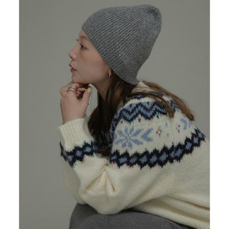 [^ԁFLAA6-2CJ001]gh̃XpR[gpjbgXʂ҂łߕtȂfUCB⍂ɂA悢݂Ȃ炷ƂVGbgɎdグĂ܂Bǂ؂₩ŃR[fBl[g̃|Cgɂ҂łBy2025 Autumn^Winterzy25AWzi摜́A̓p\RȂǂ̉{ɂAۂ̐FƈقȂČꍇ܂B\߂Bi̐F̖ڈ́AiP̂̉摜QƂBCɓo^̂߁Cɓo^íA}Cy[WɂČ݂̉i݌ɏ󋵂̊mF\łB Xg̊Ǘɐ񂲗pB