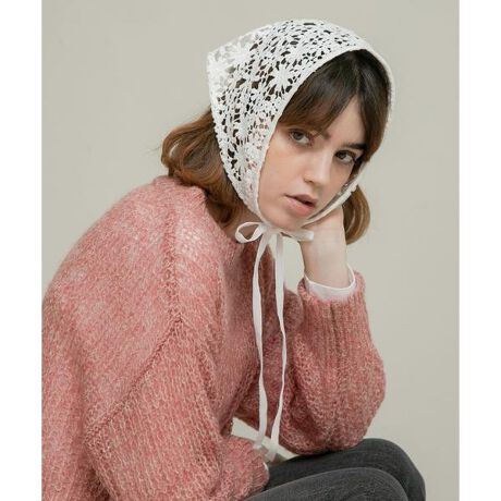 [^ԁFLAA6-2DJ002]ԂAȂ悤ȃ[X̎OpXg[ɊłȂArX`FɊ荘ɊƉʂɂAW\BxA{V[Y[h߂܂By2025 Autumn^Winterzy25AWz̏i͑fދyѕҒn̐ApAEAyуANZT[ňA|ՂׁA戵ɂ͂ӂBi摜́A̓p\RȂǂ̉{ɂAۂ̐FƈقȂČꍇ܂B\߂Bi̐F̖ڈ́AiP̂̉摜QƂBCɓo^̂߁Cɓo^íA}Cy[WɂČ݂̉i݌ɏ󋵂̊mF\łBXg̊Ǘɐ񂲗pB