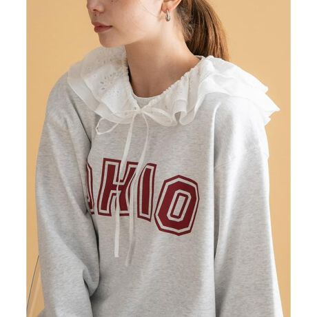 [^ԁFLAA6-2DJ003]}`ɎgtXg[gbvX̎񌳂ɏd˂AɊA΂߂ɂƉʂɂAW\BMU[ʂ͍DɒłAACbg[XƖn̐nd˂Ă̂ŔȂقǂ悢{[o܂By2025 Autumn^Winterzy25AWzi摜́A̓p\RȂǂ̉{ɂAۂ̐FƈقȂČꍇ܂B\߂Bi̐F̖ڈ́AiP̂̉摜QƂBCɓo^̂߁Cɓo^íA}Cy[WɂČ݂̉i݌ɏ󋵂̊mF\łB Xg̊Ǘɐ񂲗pB