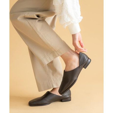 [^ԁFLAA6-2HJ003]T_ƃu[c̍Ԃ̎ɂ҂ȃtbgV[Ypcƍ킹ƃu[c𗚂Ă悤ȃVGbgɂȂAAbp[ɓꂽIȃZ^[V[fUC͑𒷂ĂʂBƂɂ͐cĂȂ̂ŏ_炩ACCꂵÂ炭Ał2WAYdlBy2025 Autumn^Winterzy25AWzCjɂ܂ẮAiɕsǂꍇɌoׂĂĂ܂B\߂Bd(Б) : 210gi摜́A̓p\RȂǂ̉{ɂAۂ̐FƈقȂČꍇ܂B\߂Bi̐F̖ڈ́AiP̂̉摜QƂBCɓo^̂߁Cɓo^íA}Cy[WɂČ݂̉i݌ɏ󋵂̊mF\łBXg̊Ǘɐ񂲗pB