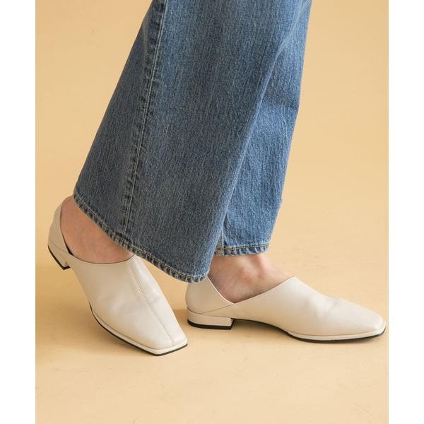 [}C]XNGAtbgXb|/A[oT[` Tj[[xiURBAN RESEARCH SonnyLabelj AC{[