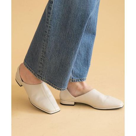 [^ԁFLAA6-2HJ003]T_ƃu[c̍Ԃ̎ɂ҂ȃtbgV[Ypcƍ킹ƃu[c𗚂Ă悤ȃVGbgɂȂAAbp[ɓꂽIȃZ^[V[fUC͑𒷂ĂʂBƂɂ͐cĂȂ̂ŏ_炩ACCꂵÂ炭Ał2WAYdlBy2025 Autumn^Winterzy25AWzCjɂ܂ẮAiɕsǂꍇɌoׂĂĂ܂B\߂Bd(Б) : 210gi摜́A̓p\RȂǂ̉{ɂAۂ̐FƈقȂČꍇ܂B\߂Bi̐F̖ڈ́AiP̂̉摜QƂBCɓo^̂߁Cɓo^íA}Cy[WɂČ݂̉i݌ɏ󋵂̊mF\łBXg̊Ǘɐ񂲗pB