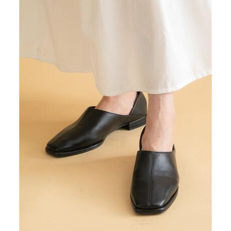 [^ԁFLAA6-2HJ003]T_ƃu[c̍Ԃ̎ɂ҂ȃtbgV[Ypcƍ킹ƃu[c𗚂Ă悤ȃVGbgɂȂAAbp[ɓꂽIȃZ^[V[fUC͑𒷂ĂʂBƂɂ͐cĂȂ̂ŏ_炩ACCꂵÂ炭Ał2WAYdlBy2025 Autumn^Winterzy25AWzCjɂ܂ẮAiɕsǂꍇɌoׂĂĂ܂B\߂Bd(Б) : 210gi摜́A̓p\RȂǂ̉{ɂAۂ̐FƈقȂČꍇ܂B\߂Bi̐F̖ڈ́AiP̂̉摜QƂBCɓo^̂߁Cɓo^íA}Cy[WɂČ݂̉i݌ɏ󋵂̊mF\łBXg̊Ǘɐ񂲗pB