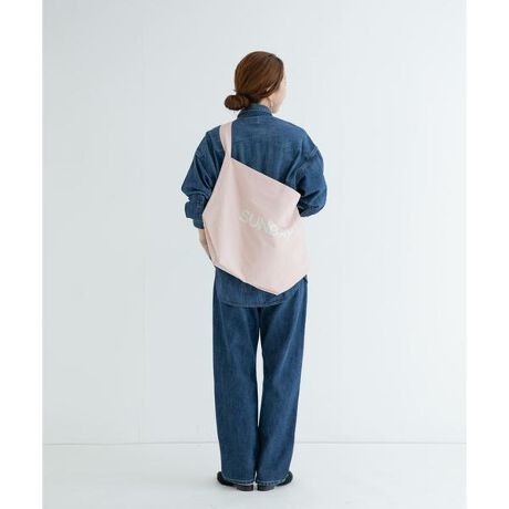 [^ԁFLAA6-2AJ006]Lb`[Ŏg₷V_[obOVvő傫߂ȃSzuLb`[|CgB}`Ă̂ŉוĝACełBiCfނŒyʂȂ̂ŗs₨ɂ߁BV_[Z߂ŁA΂ߊ||ł钷ɐݒ肵Ă܂By2025 Autumn^Winterzy25AWzA4TCY[\d : 160g@ : @􂢉i摜́A̓p\RȂǂ̉{ɂAۂ̐FƈقȂČꍇ܂B\߂Bi̐F̖ڈ́AiP̂̉摜QƂBCɓo^̂߁Cɓo^íA}Cy[WɂČ݂̉i݌ɏ󋵂̊mF\łBXg̊Ǘɐ񂲗pB