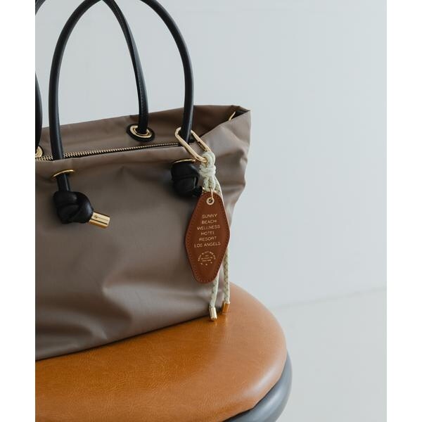 [}C]pR[h`[L[z_[/A[oT[` Tj[[xiURBAN RESEARCH SonnyLabelj uE