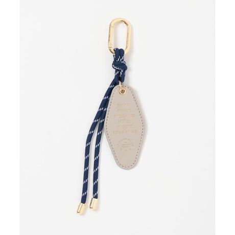 [^ԁFLAA6-2JJ004]VѐSӂAzeL[`[zeL[^̃`[tFCNU[ɂ邱ƂŁAlg₷fUCɁBANZgɂȂꂼ̃U[̐FɍpR[hgݍ킹܂Bɂ̂͂A̃obO⃊bNɃvX邾ŁAN炵ۂɂȂ܂By2025 Autumn^Winterzy25AWzgp̍ۂɂ͑̂̂Ƃ̈|ɂӂBi摜́A̓p\RȂǂ̉{ɂAۂ̐FƈقȂČꍇ܂B\߂Bi̐F̖ڈ́AiP̂̉摜QƂBCɓo^̂߁Cɓo^íA}Cy[WɂČ݂̉i݌ɏ󋵂̊mF\łBXg̊Ǘɐ񂲗pB