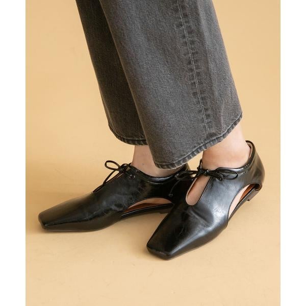 [}C]XNGAgDXbgpvX/A[oT[` Tj[[xiURBAN RESEARCH SonnyLabelj ubN