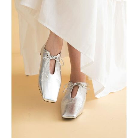 [^ԁFLAA6-2HJ001]Abp[̃XbgƓnō׃{CグĂpvXXNGAgD͑ꂢɌƓɟvXBƕ͂Ƃ̂ŁA₷QłBy2025 Autumn^Winterzy25AWzCjɂ܂ẮAiɕsǂꍇɌoׂĂĂ܂B\߂Bd(Б) : 220gi摜́A̓p\RȂǂ̉{ɂAۂ̐FƈقȂČꍇ܂B\߂Bi̐F̖ڈ́AiP̂̉摜QƂB-----------------------------sX^btr[tTCY : M ^ 肵VGbgȂ̂ŏ܂҂ŗ܂BXgbv̂ő͂xł܂B[X^btf[^]i̒pTCY : 23.5cm : 22cm : 20.5cm : ʁSnɂ͌l܂̂ŁA܂łڈƂĂB-----------------------------Cɓo^̂߁Cɓo^íA}Cy[WɂČ݂̉i݌ɏ󋵂̊mF\łBXg̊Ǘɐ񂲗pB