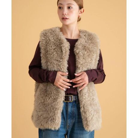 [^ԁFLAA6-27C801]V[Y[h߂Ăt@[xXgBƃJ[̂ё킢m[J[xXgBG肽Ȃ锧GŌySn͂łBzbNőO𗯂߂邱Ƃł܂BPOINTE邾ŗlɂȂACeEySnCOORDINATETVcƍ킹ăJWAȃX^COAs[XuEXƍ킹oX^CO߂łBy2025 Autumn^Winterzy25AWz̏i͑fނ̐AC(ɎԂł̖C)ɂA̕ɐFڂ肷邱Ƃ܂̂łӂB̏íAϑ@ׂȑfނgpĂ܂Bgp̖CN[jOJԂƂɂєщHEыʂȀiɕtꍇ܂̂łӂBd : 470g@ : hCN[jOi摜́A̓p\RȂǂ̉{ɂAۂ̐FƈقȂČꍇ܂B\߂Bi̐F̖ڈ́AiP̂̉摜QƂBCɓo^̂߁Cɓo^íA}Cy[WɂČ݂̉i݌ɏ󋵂̊mF\łBXg̊Ǘɐ񂲗pBfފ : ȂLk : Ȃn :  : Ȃ|Pbg : 