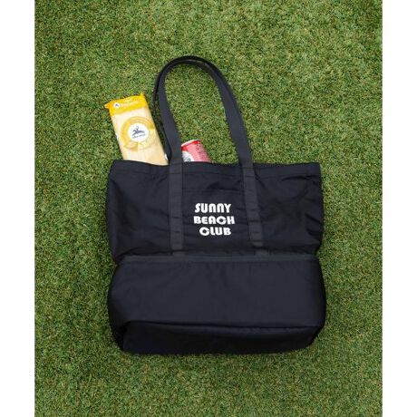 [^ԁFLAA3-2AJ008]ꕔɕۗ@\eʂ̃obOɂَqpAۗ̕╔ɈݕfU[gȂǁAsNjbN⎝ɂ҂B}`肠yʂȂ̂ŁAĂSłBzF̎hJ|CgBy2025spring^summerz y25SSzA4TCY[\d : 280g[g[g]26cm ^ 36`47cm[ۗ╔]12cm ^ 36cmi摜́A̓p\RȂǂ̉{ɂAۂ̐FƈقȂČꍇ܂B\߂Bi̐F̖ڈ́AiP̂̉摜QƂBCɓo^̂߁Cɓo^íA}Cy[WɂČ݂̉i݌ɏ󋵂̊mF\łBXg̊Ǘɐ񂲗pB