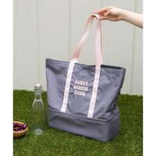 アーバンリサーチ サニーレーベル(URBAN RESEARCH SonnyLabel)の保冷ピクニックバッグ