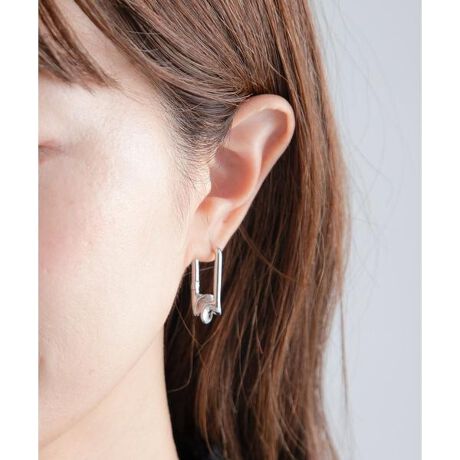 [^ԁFLAA6-2LJ006]R[fBl[g̃ANZgɂȂ傫߃sAX␅ɋXeXfނ̃sAXB悢傫ƃ{[R[fBl[g̃|CgɂȂ܂By2025 Autumn^Winterzy25AWzd(Ў) : 3.5gi摜́A̓p\RȂǂ̉{ɂAۂ̐FƈقȂČꍇ܂B\߂Bi̐F̖ڈ́AiP̂̉摜QƂBCɓo^̂߁Cɓo^ꂽíA}Cy[WɂČ݂̉i݌ɏ󋵂̊mF\łBXg̊ǗɂЂpB