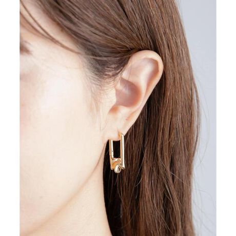 [^ԁFLAA6-2LJ006]R[fBl[g̃ANZgɂȂ傫߃sAX␅ɋXeXfނ̃sAXB悢傫ƃ{[R[fBl[g̃|CgɂȂ܂By2025 Autumn^Winterzy25AWzd(Ў) : 3.5gi摜́A̓p\RȂǂ̉{ɂAۂ̐FƈقȂČꍇ܂B\߂Bi̐F̖ڈ́AiP̂̉摜QƂBCɓo^̂߁Cɓo^ꂽíA}Cy[WɂČ݂̉i݌ɏ󋵂̊mF\łBXg̊ǗɂЂpB