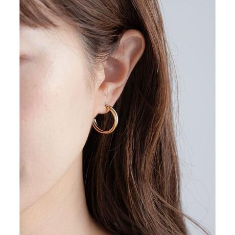 [^ԁFLAA6-2LJ007]fC[Ɏgt[vsAX␅ɋXeXfނ̃sAXłBVo[ƃS[hgݍ킳ĂfUCB؂₩Ƃقǂ悢JWAR[fBl[gɃvXł܂By2025 Autumn^Winterzy25AWzd(Ў) : 1.5gi摜́A̓p\RȂǂ̉{ɂAۂ̐FƈقȂČꍇ܂B\߂Bi̐F̖ڈ́AiP̂̉摜QƂBCɓo^̂߁Cɓo^ꂽíA}Cy[WɂČ݂̉i݌ɏ󋵂̊mF\łBXg̊ǗɂЂpB