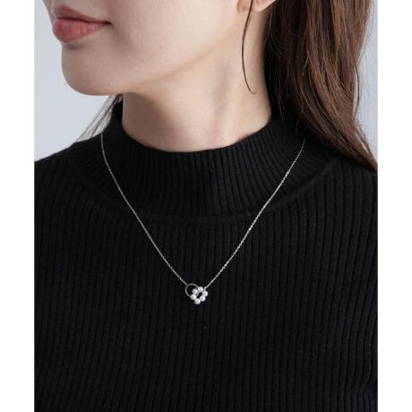 [^ԁFLAA6-2PJ009]悢؂₩̃p[`[t|Cg␅ɋXeXfނ̃lbNXBp[񂾂܂łԂ̂悤ȃ`[tƃ^̃OȂAVvȂ炵fUCB@ׂȃ`F[Ȃ̂ŁAfC[Ɋ􂵂܂By2025 Autumn^Winterzy25AWzd : 1.5gi摜́A̓p\RȂǂ̉{ɂAۂ̐FƈقȂČꍇ܂B\߂Bi̐F̖ڈ́AiP̂̉摜QƂBCɓo^̂߁Cɓo^ꂽíA}Cy[WɂČ݂̉i݌ɏ󋵂̊mF\łBXg̊ǗɂЂpB