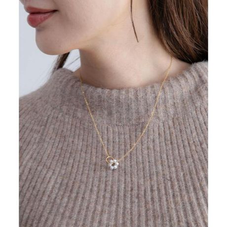 [^ԁFLAA6-2PJ009]悢؂₩̃p[`[t|Cg␅ɋXeXfނ̃lbNXBp[񂾂܂łԂ̂悤ȃ`[tƃ^̃OȂAVvȂ炵fUCB@ׂȃ`F[Ȃ̂ŁAfC[Ɋ􂵂܂By2025 Autumn^Winterzy25AWzd : 1.5gi摜́A̓p\RȂǂ̉{ɂAۂ̐FƈقȂČꍇ܂B\߂Bi̐F̖ڈ́AiP̂̉摜QƂBCɓo^̂߁Cɓo^ꂽíA}Cy[WɂČ݂̉i݌ɏ󋵂̊mF\łBXg̊ǗɂЂpB