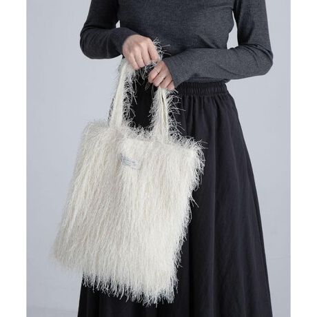 [^ԁFLAA7-2AJ004]ӂӂ̑fފ炵g[gobOƂɂn̂킢g[gobOBё̒VM[nȂ̂ŁAR[fBl[g̎ACeɂBA4̂闊TCYŁAgɂ҂łBy2025 Autumn^Winterzy25AWzA4TCY[\d : 160gi摜́A̓p\RȂǂ̉{ɂAۂ̐FƈقȂČꍇ܂B\߂Bi̐F̖ڈ́AiP̂̉摜QƂBCɓo^̂߁Cɓo^ꂽíA}Cy[WɂČ݂̉i݌ɏ󋵂̊mF\łBXg̊ǗɂЂpB