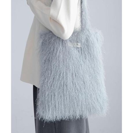 [^ԁFLAA7-2AJ004]ӂӂ̑fފ炵g[gobOƂɂn̂킢g[gobOBё̒VM[nȂ̂ŁAR[fBl[g̎ACeɂBA4̂闊TCYŁAgɂ҂łBy2025 Autumn^Winterzy25AWzA4TCY[\d : 160gi摜́A̓p\RȂǂ̉{ɂAۂ̐FƈقȂČꍇ܂B\߂Bi̐F̖ڈ́AiP̂̉摜QƂBCɓo^̂߁Cɓo^ꂽíA}Cy[WɂČ݂̉i݌ɏ󋵂̊mF\łBXg̊ǗɂЂpB