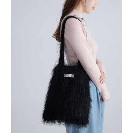 [^ԁFLAA7-2AJ004]ӂӂ̑fފ炵g[gobOƂɂn̂킢g[gobOBё̒VM[nȂ̂ŁAR[fBl[g̎ACeɂBA4̂闊TCYŁAgɂ҂łBy2025 Autumn^Winterzy25AWzA4TCY[\d : 160gi摜́A̓p\RȂǂ̉{ɂAۂ̐FƈقȂČꍇ܂B\߂Bi̐F̖ڈ́AiP̂̉摜QƂBCɓo^̂߁Cɓo^ꂽíA}Cy[WɂČ݂̉i݌ɏ󋵂̊mF\łBXg̊ǗɂЂpB