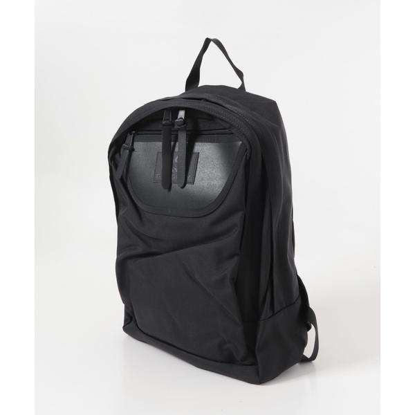 GREGORY】カバートミッションデイ | ザ ショップ ティーケー(THE SHOP