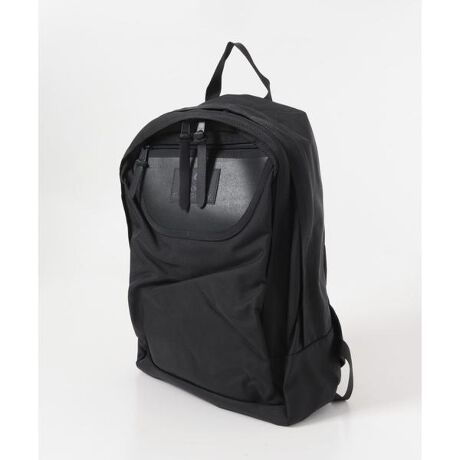 [^ԁFLMA7-1556970440]NVbNȃfUCƋ@\𗼗AfC[[XɍœKȃfCpbNGREGORY̑nƏ̃fx[XɂANVbNȕ͋C͂̃fCpbNłBGREGORY̓`IȃfUC͂̂܂܂ɁA^E[XɍœKȃTCYƁAIȋ@\vX܂BʂƂVvȃfUĆAǂȃX^Cɂ킹₷ł傤BCRp[gǵAA4TCY]TĎ[ł傫ŁAʊwʋ΂ɂ֗łBOɂ́AɎoו̎[ɕ֗ȃWbv|PbgtĂ܂BNVbNȃfUCƋ@\˔̃fCpbŃAig͂AƂsAEghAV[ł􂷂A鑊_ƂȂł傤ByGREGORY ^ OS[zuDont CarryCwear it ^ pbN͔ŵł͂ȂÂvƂRZvg̊ɁA ^pbN珬^̃pbN܂ňт̂ÂĂ܂BOS[̊vVIȃACfAAlԍHwɊÂpbNfUCA ōiւ͍̂߂邱ƂȂAJ荡Ɏ܂ŁA ŐṼpbNɂfĂ܂By2025 Autumn^Winterzy25AWzA4TCY[\d : 730gi摜́A̓p\RȂǂ̉{ɂAۂ̐FƈقȂČꍇ܂B\߂Bi̐F̖ڈ́AiP̂̉摜QƂBCɓo^̂߁Cɓo^ꂽíA}Cy[WɂČ݂̉i݌ɏ󋵂̊mF\łBXg̊ǗɂЂpB