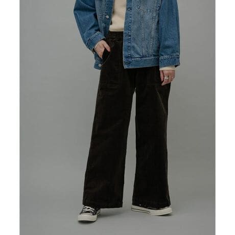 [^ԁFLAA7-24R802]킹gbvXI΂ȂAfC[gɃsb^ȃR[fCpcql̐ɂAN݂̂fނ֕ύXAwreԈႢȂ̐VFēoIbOCEȂƂ̂Z~ChVGbgœ₷AVvŒgfUCɎdグ܂BEGXg̓I[SdlŃXgXt[ȐSnłBPOINTEfC[gɃsb^ȃACeEIׂ2TCYWJE@ł̂󂪉\COORDINATE▭ȃTCYŃjbgXEFbgAJbg\[ȂǍ킹gbvXIт܂By2025 Autumn^Winterzy25AWz̏i͑fނ̐AC(ɎԂł̖C)ɂA̕ɐFڂ肷邱Ƃ܂̂łӂB̏i͑fނ̓ACɂщHN邱Ƃ܂Bp̂舵ɂӂBi摜́A̓p\RȂǂ̉{ɂAۂ̐FƈقȂČꍇ܂B\߂Bi̐F̖ڈ́AiP̂̉摜QƂBCɓo^̂߁Cɓo^ꂽíA}Cy[WɂČ݂̉i݌ɏ󋵂̊mF\łBXg̊ǗɂЂpBfފ : ȂLk : ₠藠n : Ȃ : Ȃ|Pbg : 