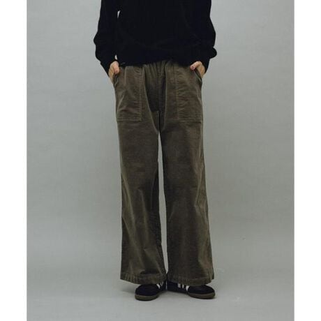 [^ԁFLAA7-24R802]킹gbvXI΂ȂAfC[gɃsb^ȃR[fCpcql̐ɂAN݂̂fނ֕ύXAwreԈႢȂ̐VFēoIbOCEȂƂ̂Z~ChVGbgœ₷AVvŒgfUCɎdグ܂BEGXg̓I[SdlŃXgXt[ȐSnłBPOINTEfC[gɃsb^ȃACeEIׂ2TCYWJE@ł̂󂪉\COORDINATE▭ȃTCYŃjbgXEFbgAJbg\[ȂǍ킹gbvXIт܂By2025 Autumn^Winterzy25AWz̏i͑fނ̐AC(ɎԂł̖C)ɂA̕ɐFڂ肷邱Ƃ܂̂łӂB̏i͑fނ̓ACɂщHN邱Ƃ܂Bp̂舵ɂӂBi摜́A̓p\RȂǂ̉{ɂAۂ̐FƈقȂČꍇ܂B\߂Bi̐F̖ڈ́AiP̂̉摜QƂBCɓo^̂߁Cɓo^ꂽíA}Cy[WɂČ݂̉i݌ɏ󋵂̊mF\łBXg̊ǗɂЂpBfފ : ȂLk : ₠藠n : Ȃ : Ȃ|Pbg : 