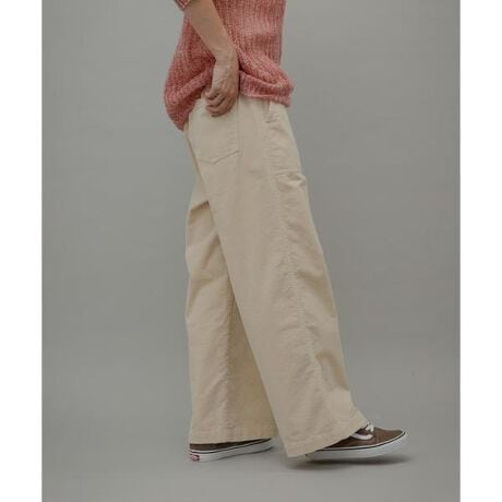 [^ԁFLAA7-24R802]킹gbvXI΂ȂAfC[gɃsb^ȃR[fCpcql̐ɂAN݂̂fނ֕ύXAwreԈႢȂ̐VFēoIbOCEȂƂ̂Z~ChVGbgœ₷AVvŒgfUCɎdグ܂BEGXg̓I[SdlŃXgXt[ȐSnłBPOINTEfC[gɃsb^ȃACeEIׂ2TCYWJE@ł̂󂪉\COORDINATE▭ȃTCYŃjbgXEFbgAJbg\[ȂǍ킹gbvXIт܂By2025 Autumn^Winterzy25AWz̏i͑fނ̐AC(ɎԂł̖C)ɂA̕ɐFڂ肷邱Ƃ܂̂łӂB̏i͑fނ̓ACɂщHN邱Ƃ܂Bp̂舵ɂӂBi摜́A̓p\RȂǂ̉{ɂAۂ̐FƈقȂČꍇ܂B\߂Bi̐F̖ڈ́AiP̂̉摜QƂBCɓo^̂߁Cɓo^ꂽíA}Cy[WɂČ݂̉i݌ɏ󋵂̊mF\łBXg̊ǗɂЂpBfފ : ȂLk : ₠藠n : Ȃ : Ȃ|Pbg : 