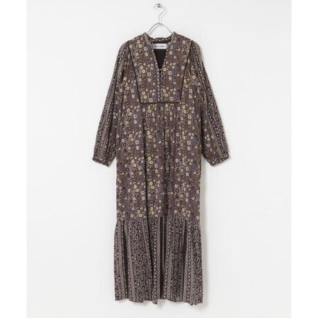 [^ԁFLWA6-020452SB1]yƃ_nt[vghXz򊴂̂郉D荞񂾐nɃcC̐D{WK[hñhXBRbgfނŔG肪ǂAntĂ̂ňꖇœCɂ܂BBe[WCNȕ͋CȂAÒɂ͂Ȃ悤ȃVbNȃJ[Oō̋Cɂ҂̃X^CB͏cɕgƂŃX^CǂĂ܂Bgh̃`R[guEAtF~jȃp[v2FpӂĂ܂Bysara mallika ^ T}Jz{lfUCi[̍AChỸuhBChȂł͂̒Sn̗ǂfނYȃJ[EhJEvggBꖇŗlɂȂAꂩ̋G߂ɂ҂ȃACe΂łBy2025 Autumn^Winterzy25AWz̏i̓ChőfޒBADsĂ܂Bfނ̓A̐FADAtVȂǂ܂BChiƓ̕y݂B̑舵Ɋւ܂ẮAiɕt̃AeV^OBd : 350gi摜́A̓p\RȂǂ̉{ɂAۂ̐FƈقȂČꍇ܂B\߂Bi̐F̖ڈ́AiP̂̉摜QƂBCɓo^̂߁Cɓo^ꂽíA}Cy[WɂČ݂̉i݌ɏ󋵂̊mF\łBXg̊ǗɂЂpBfފ : ȂLk : Ȃn :  : Ȃ|Pbg : 