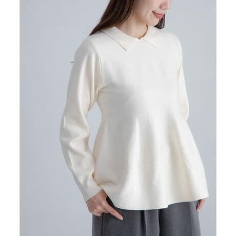 [^ԁFLAA7-22J702]̃ACeWEB菤iłBꖇŎIɒfjbgӂƍLĂ邫ꂢȃyvVGbg͒fԈႢȂ̈ꒅBgh̃|݃fUCŒ悢JWAƑlۂvX܂B̃{^fUC|CgŁA{^OɒE\łBPOINTE1ŃT}ɂȂfUCEݕtŕLV[ɑΉEŎ􂢉\COORDINATELVGbĝ߁Apc^CgXJ[gȂǂƂ{g킹߂łBy2025 Autumn^Winterzy25AWzd : 450gi摜́A̓p\RȂǂ̉{ɂAۂ̐FƈقȂČꍇ܂B\߂Bi̐F̖ڈ́AiP̂̉摜QƂBCɓo^̂߁Cɓo^ꂽíA}Cy[WɂČ݂̉i݌ɏ󋵂̊mF\łBXg̊ǗɂЂpBfފ : ȂLk : 藠n : Ȃ : Ȃ|Pbg : Ȃ