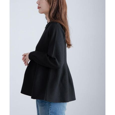 [^ԁFLAA7-22J702]̃ACeWEB菤iłBꖇŎIɒfjbgӂƍLĂ邫ꂢȃyvVGbg͒fԈႢȂ̈ꒅBgh̃|݃fUCŒ悢JWAƑlۂvX܂B̃{^fUC|CgŁA{^OɒE\łBPOINTE1ŃT}ɂȂfUCEݕtŕLV[ɑΉEŎ􂢉\COORDINATELVGbĝ߁Apc^CgXJ[gȂǂƂ{g킹߂łBy2025 Autumn^Winterzy25AWzd : 450gi摜́A̓p\RȂǂ̉{ɂAۂ̐FƈقȂČꍇ܂B\߂Bi̐F̖ڈ́AiP̂̉摜QƂBCɓo^̂߁Cɓo^ꂽíA}Cy[WɂČ݂̉i݌ɏ󋵂̊mF\łBXg̊ǗɂЂpBfފ : ȂLk : 藠n : Ȃ : Ȃ|Pbg : Ȃ