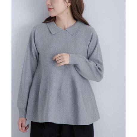 [^ԁFLAA7-22J702]̃ACeWEB菤iłBꖇŎIɒfjbgӂƍLĂ邫ꂢȃyvVGbg͒fԈႢȂ̈ꒅBgh̃|݃fUCŒ悢JWAƑlۂvX܂B̃{^fUC|CgŁA{^OɒE\łBPOINTE1ŃT}ɂȂfUCEݕtŕLV[ɑΉEŎ􂢉\COORDINATELVGbĝ߁Apc^CgXJ[gȂǂƂ{g킹߂łBy2025 Autumn^Winterzy25AWzd : 450gi摜́A̓p\RȂǂ̉{ɂAۂ̐FƈقȂČꍇ܂B\߂Bi̐F̖ڈ́AiP̂̉摜QƂBCɓo^̂߁Cɓo^ꂽíA}Cy[WɂČ݂̉i݌ɏ󋵂̊mF\łBXg̊ǗɂЂpBfފ : ȂLk : 藠n : Ȃ : Ȃ|Pbg : Ȃ