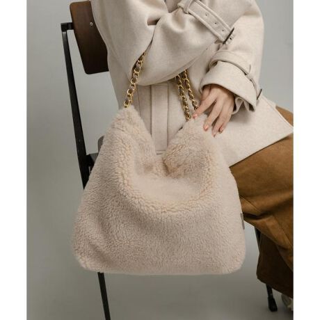 [^ԁFLWA7-V-8680]ƂJWAȕ͋C͂̃[g^CṽGRt@[g[gobOMTCYB`F[giŁAA4TCY[ł̂ŁAig͂ʋ΂łg܂ByVIOLAdORO ^ BIh[zƂɈN؂ɈAĎ̃X^ĈɌłȂȑ݂łė~Ƃ肢߂Ă܂B炵cAzƂÃX^CĂ鏗z`Ȃ VIOLAdORO炵XǋĂ܂B㎿ȑfނŃgfBViȒɂ{̃GbZXDfUĆB܂NHeB[̈ێɂĂ܂By2025 Autumn^Winterzy25AWzd : 620gi摜́A̓p\RȂǂ̉{ɂAۂ̐FƈقȂČꍇ܂B\߂Bi̐F̖ڈ́AiP̂̉摜QƂBCɓo^̂߁Cɓo^ꂽíA}Cy[WɂČ݂̉i݌ɏ󋵂̊mF\łBXg̊ǗɂЂpB