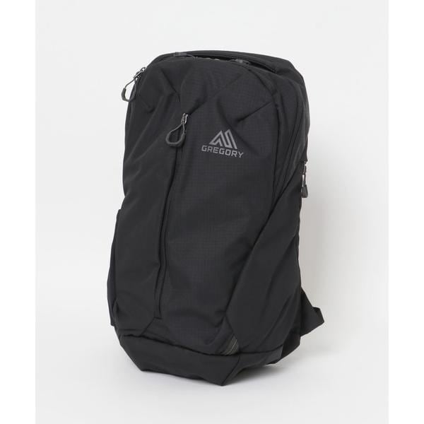 ルーヌ20 gregory」の人気商品一覧 | 安い商品を通販サイトから