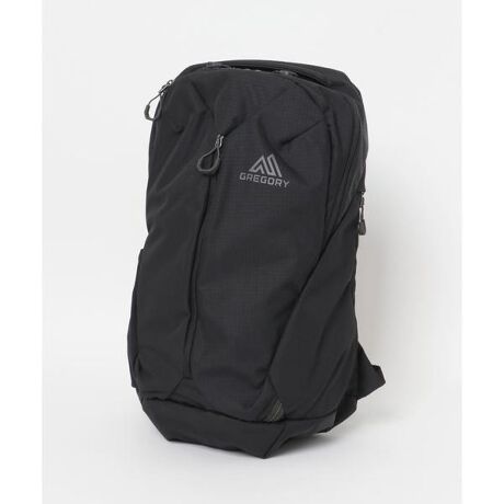 [^ԁFLMA7-1433756404]@\ƃfUC𗼗AfC[[XɍœKȃfCpbNGREGORYDNA󂯌pȂÃCtX^CɊYVfA[k20BVvȃfUCȂAg₷ǋ@\ɐ荞܂ꂽfCpbNłBCRp[gǵAJ傫J߁Aו̏oꂪX[Yɍs܂Bɂ̓m[gPC^ubg[łpX[u𑕔ĂArWlXV[ɂΉ܂BǂȃX^Cɂ킹₷ꂽfUCȂ̂ŁAig͂Aʋ΂ʊwAƂsɂ􂵂܂B@\ƃfUC˔A鑊_ƂȂł傤ByGREGORY ^ OS[zuDont CarryCwear it ^ pbN͔ŵł͂ȂÂvƂRZvg̊ɁA ^pbN珬^̃pbN܂ňт̂ÂĂ܂BOS[̊vVIȃACfAAlԍHwɊÂpbNfUCA ōiւ͍̂߂邱ƂȂAJ荡Ɏ܂ŁA ŐṼpbNɂfĂ܂By2025 Autumn^Winterzy25AWzA4TCY[\d : 820gi摜́A̓p\RȂǂ̉{ɂAۂ̐FƈقȂČꍇ܂B\߂Bi̐F̖ڈ́AiP̂̉摜QƂBCɓo^̂߁Cɓo^íA}Cy[WɂČ݂̉i݌ɏ󋵂̊mF\łBXg̊Ǘɐ񂲗pB