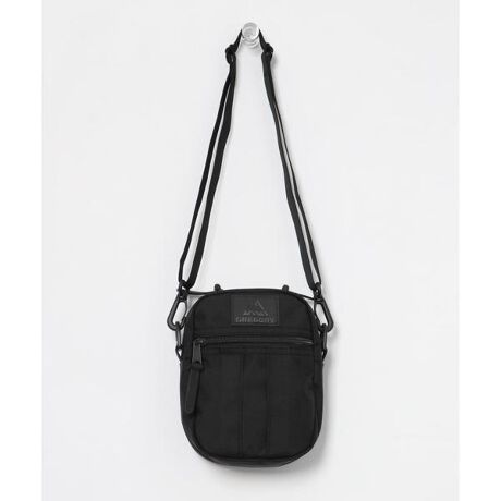 [^ԁFLMA7-65459A501]GREGORỸACRI݁A̗V_[|[`GREGORỸNVbNȃfUĈ܂܂ɁAgɍœKȃTCYɎdグNCbN|PbgMłBzX}[gtHAȂǁAKvŒ̉וRpNgɎ^ԂƂł܂BCRp[gǵAJ傫ĴŁAו̏oꂪX[Yɍs܂Bɂ͏̐ɖ𗧂|PbgĂAڈȏ̎[͂܂B܂Awʂɂ͂Ƃ[ɕ֗ȃX[u|PbgtĂ܂BV_[Xgbv͒̒߂\Ȃ̂ŁA΂ߊ|⌨|ȂǁAX^Cɍ킹Ăg܂BVvȃfUCȂ̂ŁAǂȃR[fBl[gɂ킹₷AigAEghAV[܂ŕL􂷂ł傤ByGREGORY ^ OS[zuDont CarryCwear it ^ pbN͔ŵł͂ȂÂvƂRZvg̊ɁA ^pbN珬^̃pbN܂ňт̂ÂĂ܂BOS[̊vVIȃACfAAlԍHwɊÂpbNfUCA ōiւ͍̂߂邱ƂȂAJ荡Ɏ܂ŁA ŐṼpbNɂfĂ܂By2025 Autumn^Winterzy25AWzd : 180gi摜́A̓p\RȂǂ̉{ɂAۂ̐FƈقȂČꍇ܂B\߂Bi̐F̖ڈ́AiP̂̉摜QƂBCɓo^̂߁Cɓo^íA}Cy[WɂČ݂̉i݌ɏ󋵂̊mF\łBXg̊Ǘɐ񂲗pB