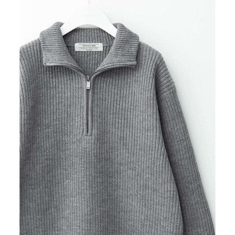 [^ԁFLAA7-12S002]ꖇŃT}ɂȂA񂵗͔Q̃n[tWbvjbgvI[o[Ȃ邱ꂩ̋G߂ɂ҂ȁAĝ݂jbgoB񌳂܂łJo[n[tWbvfUĆAh͂AȂ̃ANZgɂȂ܂BWbv̊JŁAnClbNƂĂAJăCi[X^Cy߂܂BVvȃfUCȂAu҂݂̕\LȂ̂ŁAꖇŒĂlɂȂ܂BƂ̂VGbǵAbNXȂ炵ȂȂA▭ȃoXBfj`mpƍ킹ăJWAɒȂ̂͂Aꂢ߂ȃXbNXƍ킹΁Aiȑl̋xX^C܂B}`TCYWJȂ̂ŁAD݂̃tBbgIׁAĽ^̕Ɋył܂BЁAN̏H~̃[h[uɉĂ݂Ă͂ł傤By2025 Autumn^Winterzy25AWz̏íAfނ̓A􂢁AhCN[jO̍ۂɑ̏k݂鋰ꂪ܂BBd : 640gi摜́A̓p\RȂǂ̉{ɂAۂ̐FƈقȂČꍇ܂B\߂Bi̐F̖ڈ́AiP̂̉摜QƂBCɓo^̂߁Cɓo^ꂽíA}Cy[WɂČ݂̉i݌ɏ󋵂̊mF\łBXg̊ǗɂЂpBfފ : ȂLk : ₠藠n : Ȃ : Ȃ|Pbg : Ȃ