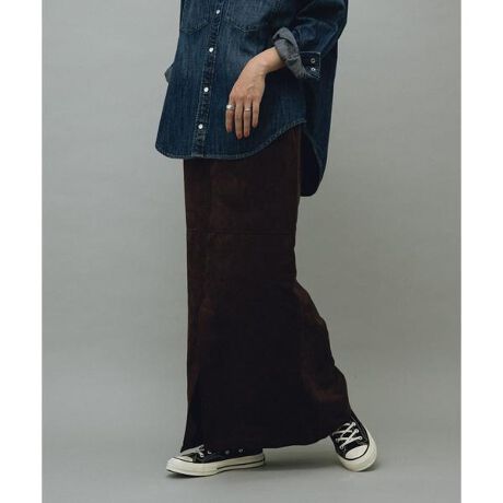 [^ԁFLAA7-25C401]V[Y[h߂XEF[hfނ̃XJ[gghłXEF[hfނgpAi[VGbgɎdグXJ[gBICVGbgƃxgXȃfUCłƂۂȂASƃXgb`̌fނŃXgXt[ȒSnłBؑւXeb`fUCŁAVvȂfUCɁB̓xcdl̗p邱ƂŁA₷͕ۂɔoB̂̃CE킸AnȂ悢̐ngpAH`t܂ŒgXJ[gɎdグ܂BPOINTEIׂ2TCYWJEgh̃XG[hCNfށEIItpŊ􁝁E@ł̂󂪉\COORDINATEǂȃgbvXƂ킹₷fUCŁATVcjbg܂Œ܂BXEFbgƂ̃JWAȃX^COtFU[jbg킹tF~jȃX^COȂǁA킹ACeɂĈۂŊy߂܂By2025 Autumn^Winterzy25AWz̏íAfފƕ͋CdAɏ_炩̐ngpĂ܂B^⋭͂ƁAEڊꂷ邱Ƃ܂̂łp̍ۂ͂ӂB̑舵Ɋւ܂ẮAiɕt̃AeV^OBi摜́A̓p\RȂǂ̉{ɂAۂ̐FƈقȂČꍇ܂B\߂Bi̐F̖ڈ́AiP̂̉摜QƂBCɓo^̂߁Cɓo^ꂽíA}Cy[WɂČ݂̉i݌ɏ󋵂̊mF\łBXg̊ǗɂЂpBfފ : ȂLk : 藠n : Ȃ : Ȃ|Pbg : Ȃ