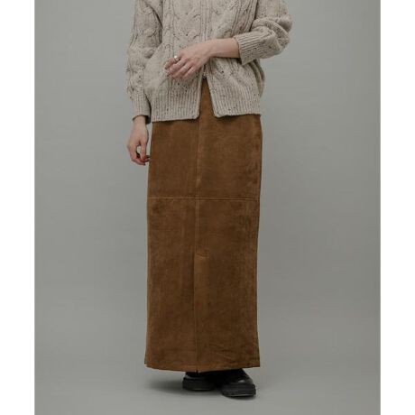 [^ԁFLAA7-25C401]V[Y[h߂XEF[hfނ̃XJ[gghłXEF[hfނgpAi[VGbgɎdグXJ[gBICVGbgƃxgXȃfUCłƂۂȂASƃXgb`̌fނŃXgXt[ȒSnłBؑւXeb`fUCŁAVvȂfUCɁB̓xcdl̗p邱ƂŁA₷͕ۂɔoB̂̃CE킸AnȂ悢̐ngpAH`t܂ŒgXJ[gɎdグ܂BPOINTEIׂ2TCYWJEgh̃XG[hCNfށEIItpŊ􁝁E@ł̂󂪉\COORDINATEǂȃgbvXƂ킹₷fUCŁATVcjbg܂Œ܂BXEFbgƂ̃JWAȃX^COtFU[jbg킹tF~jȃX^COȂǁA킹ACeɂĈۂŊy߂܂By2025 Autumn^Winterzy25AWz̏íAfފƕ͋CdAɏ_炩̐ngpĂ܂B^⋭͂ƁAEڊꂷ邱Ƃ܂̂łp̍ۂ͂ӂB̑舵Ɋւ܂ẮAiɕt̃AeV^OBi摜́A̓p\RȂǂ̉{ɂAۂ̐FƈقȂČꍇ܂B\߂Bi̐F̖ڈ́AiP̂̉摜QƂBCɓo^̂߁Cɓo^ꂽíA}Cy[WɂČ݂̉i݌ɏ󋵂̊mF\łBXg̊ǗɂЂpBfފ : ȂLk : 藠n : Ȃ : Ȃ|Pbg : Ȃ