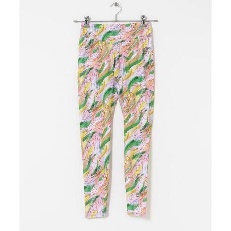 [^ԁFLWA6-RPT254520]V[YgpMXBeV[Xɂ邱ƂŖDڂ̔yAbNX͂Sn܂BÕEGXg̐؂ւVCɂ邱ƂŁAqbvEGXgƂVGbgɁB̃ugbvƃZbgAbvŒp\BEUVJbg@\tBpByROXY ^ LV[zr[`J`[ƃANeBuCtX^C鏗̂߂̃uhROXYBJtHjA𒆐SɁAANeBuȃCtX^C鏗̎qBu̎q̂߂̃r[`EFA[~vƂ܂A1990NɒaBEgbvNX̃C_[̌鏗AX[gƂĂ̈ʂƁAtF~jȃt@bVZX^CĂROXÝAr[`XAăXm[V[܂ł̃tB[hgBuh̃p[\ieB[FUN AND ALIVE(yAƂ)ANATURALLY BEAUTIFUL(Ȃ)ADARING AND CONFIDENT(EE_ŎMɖӂ)ƂA|WeBuȃp[ƋROXY͐By2025 Autumn^Winterzy25AWz̏íACv[ŒpĂ܂Bv[ׂ̂䓙ɂ鋭CƂȂAnjꂽ肷鋰ꂪ܂B̑舵Ɋւ܂ẮAiɕt̃AeV^OBdl : pUPF : 50+i摜́A̓p\RȂǂ̉{ɂAۂ̐FƈقȂČꍇ܂B\߂Bi̐F̖ڈ́AiP̂̉摜QƂBCɓo^̂߁Cɓo^ꂽíA}Cy[WɂČ݂̉i݌ɏ󋵂̊mF\łBXg̊ǗɂЂpBfފ : ȂLk : 藠n : Ȃ : Ȃ|Pbg : Ȃ