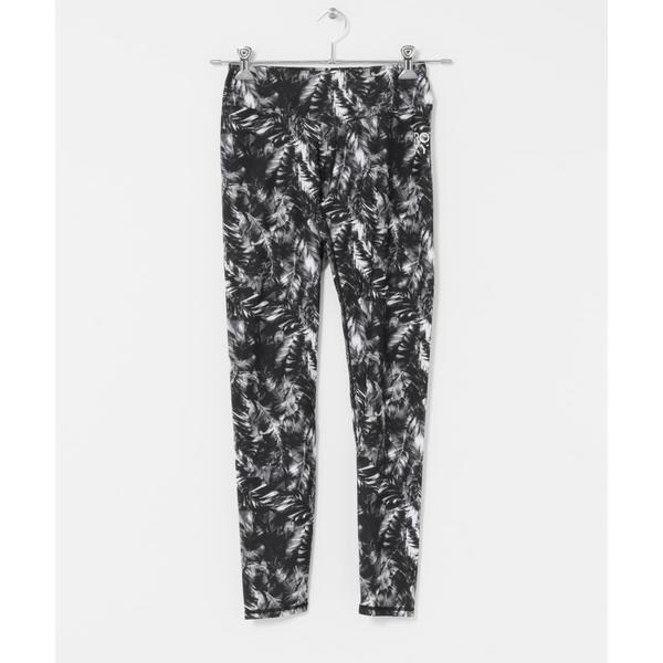 アーバンリサーチ サニーレーベル（URBAN RESEARCH SonnyLabel）/ROXY　HAVE A GREAT DAY LEGGINGS ROXY HAVE A GREAT DAY LEGGINGS | アーバンリサーチ サニーレーベル