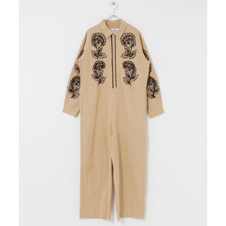 [^ԁFLWA6-020852SE2]ysara mallika ^ T}Jz{lfUCi[̍AChỸuhBChȂł͂̒Sn̗ǂfނYȃJ[EhJEvggBꖇŗlɂȂAꂩ̋G߂ɂ҂ȃACe΂łBy2025 Autumn^Winterzy25AWz̏i̓ChőfޒBADsĂ܂Bfނ̓A̐FADAtVȂǂ܂BChiƓ̕y݂B̑舵Ɋւ܂ẮAiɕt̃AeV^OBd : 570gi摜́A̓p\RȂǂ̉{ɂAۂ̐FƈقȂČꍇ܂B\߂Bi̐F̖ڈ́AiP̂̉摜QƂBCɓo^̂߁Cɓo^ꂽíA}Cy[WɂČ݂̉i݌ɏ󋵂̊mF\łBXg̊ǗɂЂpBfފ : ȂLk : Ȃn : Ȃ : Ȃ|Pbg : 