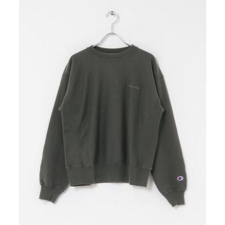 [^ԁFLWA6-CW-C001]Championi`sIj̃XEFbgVćAuU LO Iu XEFbgVcvƕ]قǁAȆ̃t@ɈĂ܂B`sI\鐻@́uREVERSE WEAVEio[XEB[ujvBɔzĐYꂽTXeiuȃAJ100̗ёfނgpuREVERSE WEAVE 10oz. French Terryio[XEB[u 10IX t`e[jvV[ÝA_炩G肪̃N[lbNXEFbgVcłB{͏cɎg鐶nɎgpuREVERSE WEAVEv@ɂďc̐n̏k݂hƓɁAeɁuEXPANSION GUSSETiGNXpVK[bgjvt邱Ƃŉ̏k݂ւ̉eȂA₷ɔzĂ܂BgAɂƂbNXtBbgŁA݌̓ũK[bgdlBi􂢉HɂAp̓璅ꂽ킦܂BɃ{fBƓFChampionShJłB3V[Ypł郆[eBeBACełByChampion ^ `sIzE\X|[cEFAuhƂāAmłnʂzĂAJ܂́u`sIv ̎NIeB[ɂămÂɒ킵AWXő̃t@Ă܂By2025 Autumn^Winterzy25AWz̏íAEHbVHĂ܂B̈׈__F╗ATCYȂǂႤꍇ܂B\߂B[[J[\LTCY]M : oXg79`87cm ^ g154`162cmĹAit̃[J[^OɋLڂꂽTCYłBЃTCYKChɊÂvlɂ܂ẮA̐\̎TCYQƂBi摜́A̓p\RȂǂ̉{ɂAۂ̐FƈقȂČꍇ܂B\߂Bi̐F̖ڈ́AiP̂̉摜QƂBCɓo^̂߁Cɓo^ꂽíA}Cy[WɂČ݂̉i݌ɏ󋵂̊mF\łBXg̊ǗɂЂpBfފ : ȂLk : ₠藠n : Ȃ : Ȃ|Pbg : Ȃ