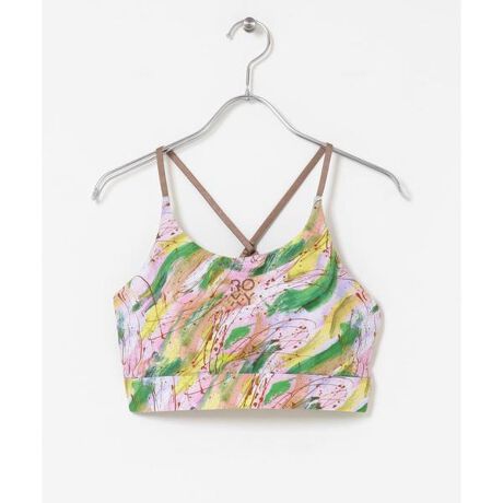 [^ԁFLWA6-RBR254519]w̃JbeBO|Cg̃~fBAT|[g̃ugbvBXgbv̓obNNX̃fUCŁAr肪₷̂BAWX^[tȂ̂ŁA߉\ɂȂ܂B̃MXƃZbgAbvR[fBl[g߂łBEUVJbg@\tBpbh͎O\ApByROXY ^ LV[zr[`J`[ƃANeBuCtX^C鏗̂߂̃uhROXYBJtHjA𒆐SɁAANeBuȃCtX^C鏗̎qBu̎q̂߂̃r[`EFA[~vƂ܂A1990NɒaBEgbvNX̃C_[̌鏗AX[gƂĂ̈ʂƁAtF~jȃt@bVZX^CĂROXÝAr[`XAăXm[V[܂ł̃tB[hgBuh̃p[\ieB[FUN AND ALIVE(yAƂ)ANATURALLY BEAUTIFUL(Ȃ)ADARING AND CONFIDENT(EE_ŎMɖӂ)ƂA|WeBuȃp[ƋROXY͐By2025 Autumn^Winterzy25AWz̏íACv[ŒpĂ܂Bv[ׂ̂䓙ɂ鋭CƂȂAnjꂽ肷鋰ꂪ܂B̑舵Ɋւ܂ẮAiɕt̃AeV^OBdl : pPF : 50+i摜́A̓p\RȂǂ̉{ɂAۂ̐FƈقȂČꍇ܂B\߂Bi̐F̖ڈ́AiP̂̉摜QƂBCɓo^̂߁Cɓo^ꂽíA}Cy[WɂČ݂̉i݌ɏ󋵂̊mF\łBXg̊ǗɂЂpB