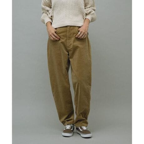 [^ԁFLAA7-24O801]X^CO̕LAGߊfނgpgh̃J[upcXgb`̂R[fCngpJ[upcB̃[YȃtBbgƁAEGXgnCCYɂ邱ƂłƂۂɎdグ܂BPOINTEIׂQTCYWJEgh̃fUCōN炵ۂɁE@ł̂󂪉\COORDINATE▭ȃTCYō킹gbvXIт܂񁝃Xj[J[⃍[t@[ȂǁAňۂς̂߂łBy2025 Autumn^Winterzy25AWz̏i͐􂢉HĂ܂B̈׈__\AATCYقȂꍇ܂̂ŁA\߂Bi摜́A̓p\RȂǂ̉{ɂAۂ̐FƈقȂČꍇ܂B\߂Bi̐F̖ڈ́AiP̂̉摜QƂBCɓo^̂߁Cɓo^ꂽíA}Cy[WɂČ݂̉i݌ɏ󋵂̊mF\łBXg̊ǗɂЂpBfފ : ȂLk : 藠n : Ȃ : Ȃ|Pbg : 