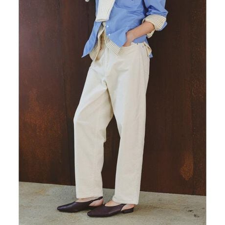 [^ԁFLAA7-24O801]X^CO̕LAGߊfނgpgh̃J[upcXgb`̂R[fCngpJ[upcB̃[YȃtBbgƁAEGXgnCCYɂ邱ƂłƂۂɎdグ܂BPOINTEIׂQTCYWJEgh̃fUCōN炵ۂɁE@ł̂󂪉\COORDINATE▭ȃTCYō킹gbvXIт܂񁝃Xj[J[⃍[t@[ȂǁAňۂς̂߂łBy2025 Autumn^Winterzy25AWz̏i͐􂢉HĂ܂B̈׈__\AATCYقȂꍇ܂̂ŁA\߂Bi摜́A̓p\RȂǂ̉{ɂAۂ̐FƈقȂČꍇ܂B\߂Bi̐F̖ڈ́AiP̂̉摜QƂBCɓo^̂߁Cɓo^ꂽíA}Cy[WɂČ݂̉i݌ɏ󋵂̊mF\łBXg̊ǗɂЂpBfފ : ȂLk : 藠n : Ȃ : Ȃ|Pbg : 