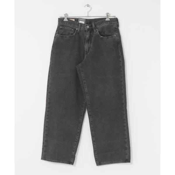 Levi’s　578　BAGGY
